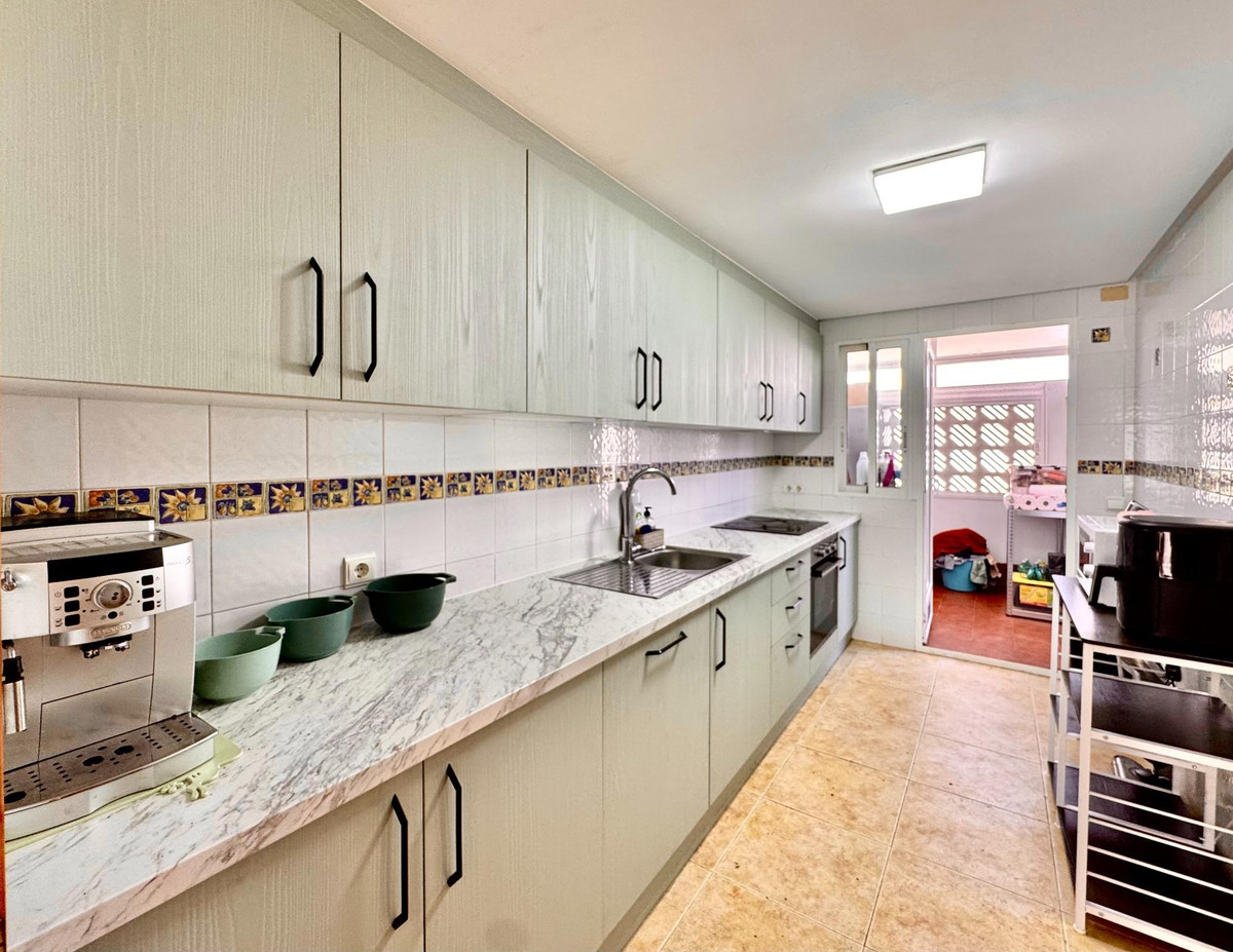 Se vende Villa - Chalet de 3 dormitorios en Costa Blanca, Alicante, España
