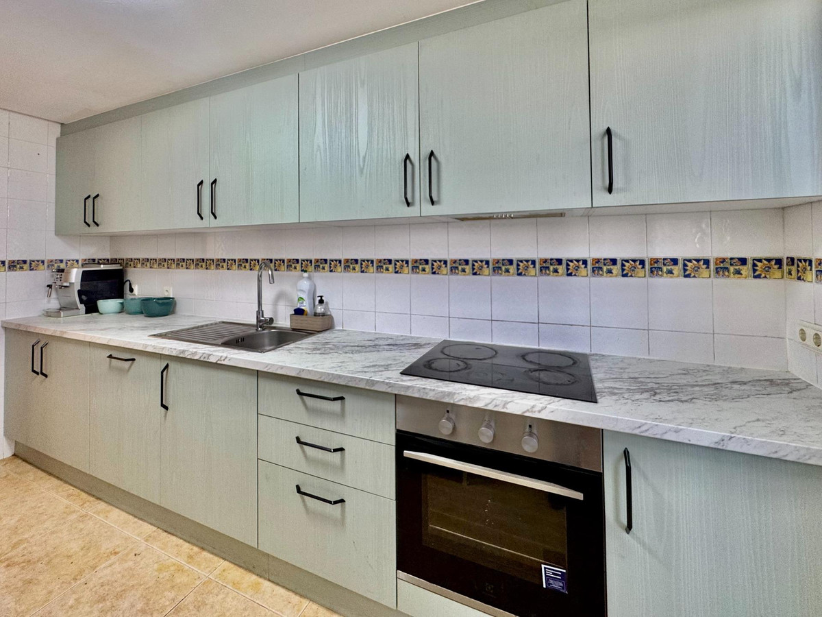 Se vende Villa - Chalet de 3 dormitorios en Costa Blanca, Alicante, España