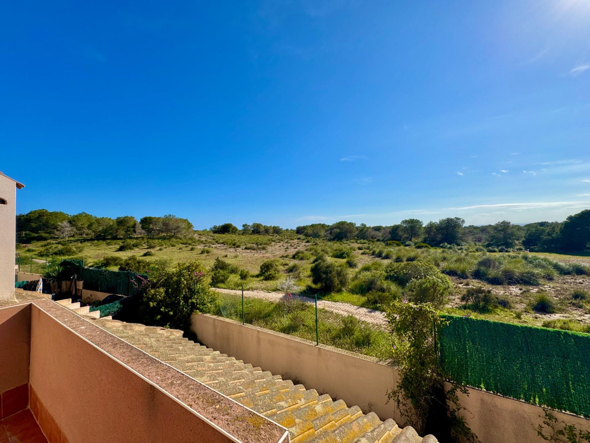 Se vende Villa - Chalet de 3 dormitorios en Costa Blanca, Alicante, España