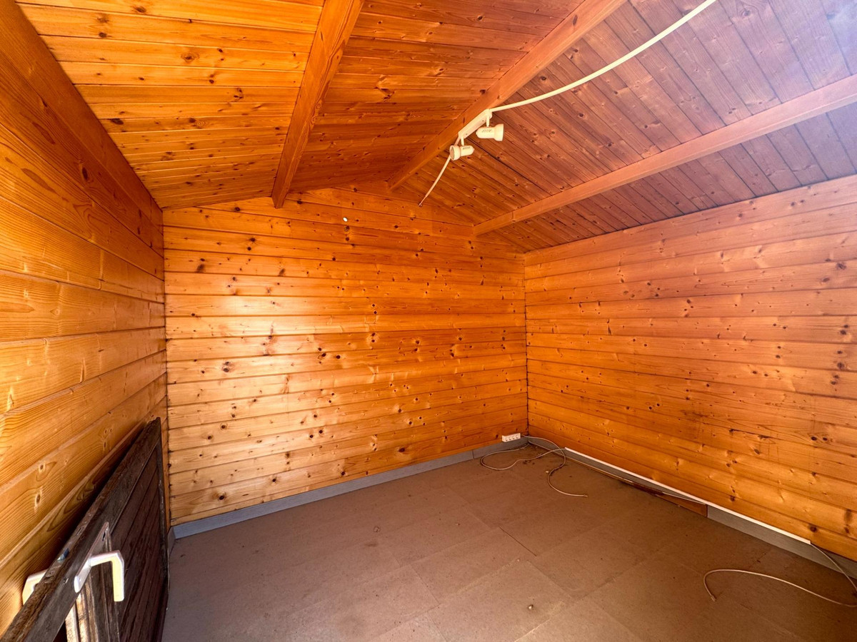 Se vende Villa - Chalet de 3 dormitorios en Costa Blanca, Alicante, España