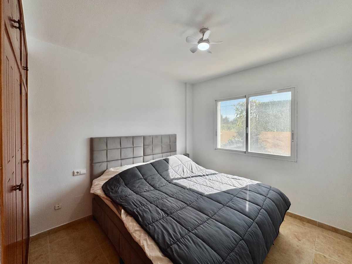 Se vende Villa - Chalet de 3 dormitorios en Costa Blanca, Alicante, España