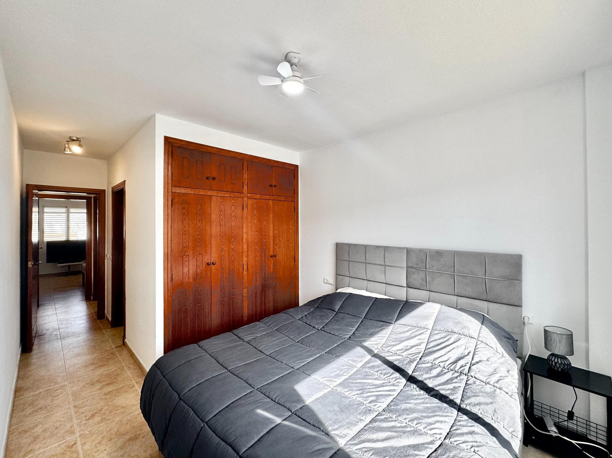 Se vende Villa - Chalet de 3 dormitorios en Costa Blanca, Alicante, España