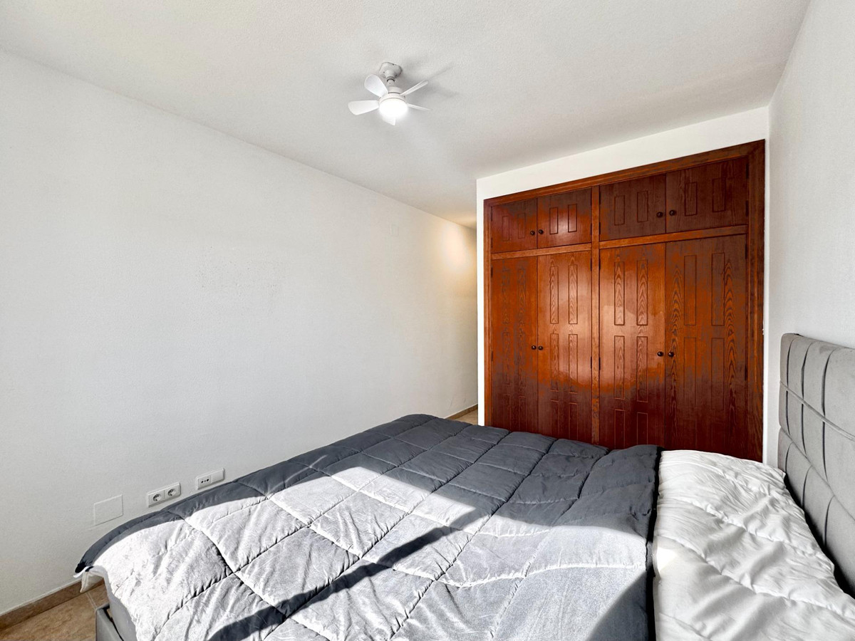 Se vende Villa - Chalet de 3 dormitorios en Costa Blanca, Alicante, España