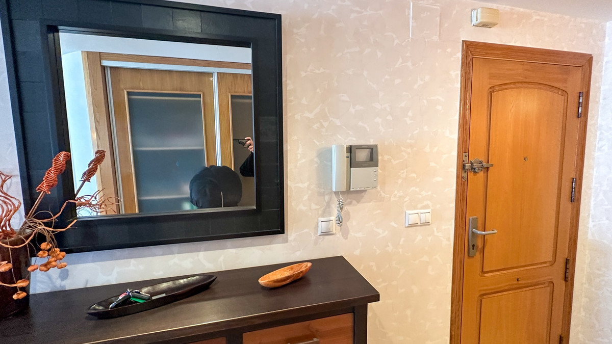 Se vende Apartamento Planta Media de 4 dormitorios en Costa Blanca, Alicante, España