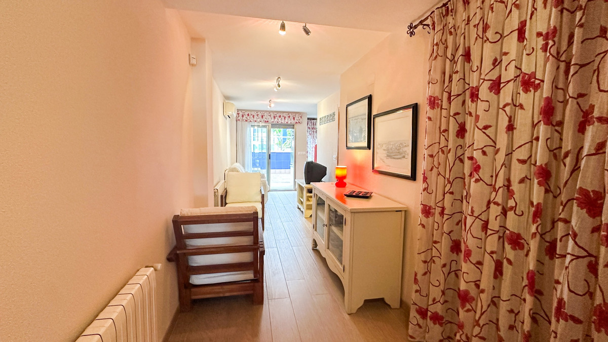 Se vende Apartamento Planta Media de 4 dormitorios en Costa Blanca, Alicante, España