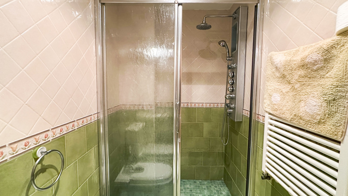 Se vende Apartamento Planta Media de 4 dormitorios en Costa Blanca, Alicante, España