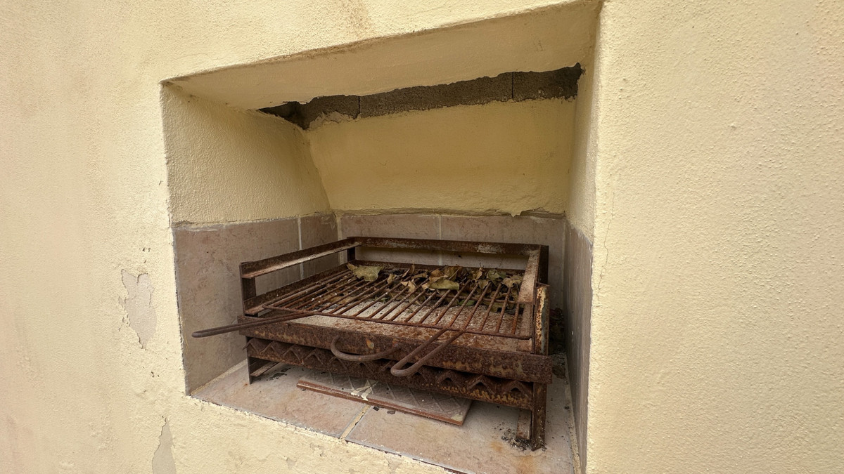 Se vende Adosada de 2 dormitorios en Costa Blanca, Alicante, España
