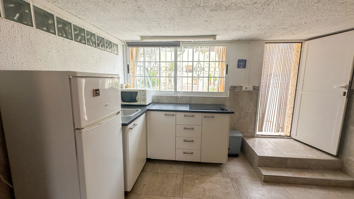 Se vende Adosada de 2 dormitorios en Costa Blanca, Alicante, España