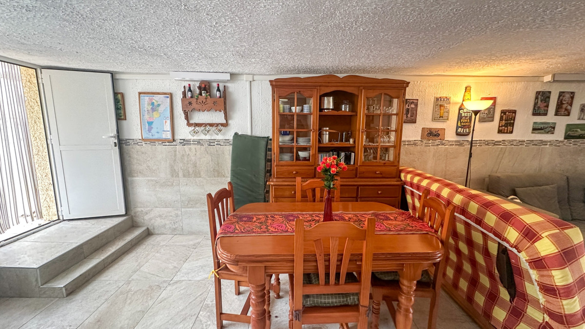 Se vende Adosada de 2 dormitorios en Costa Blanca, Alicante, España