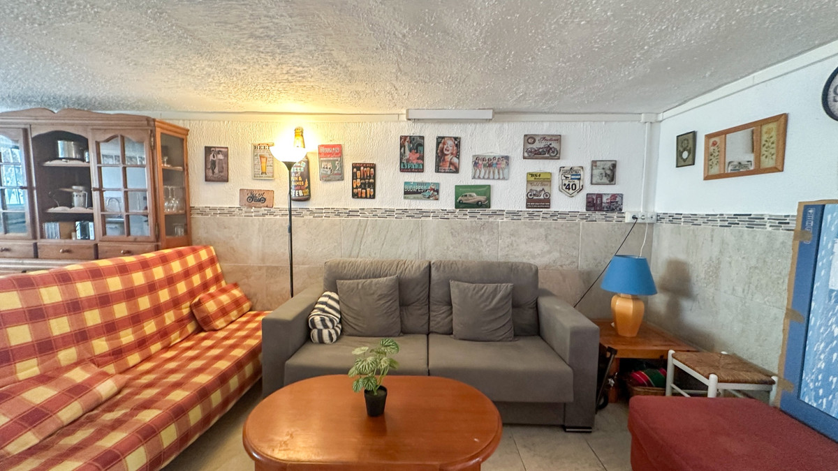 Se vende Adosada de 2 dormitorios en Costa Blanca, Alicante, España