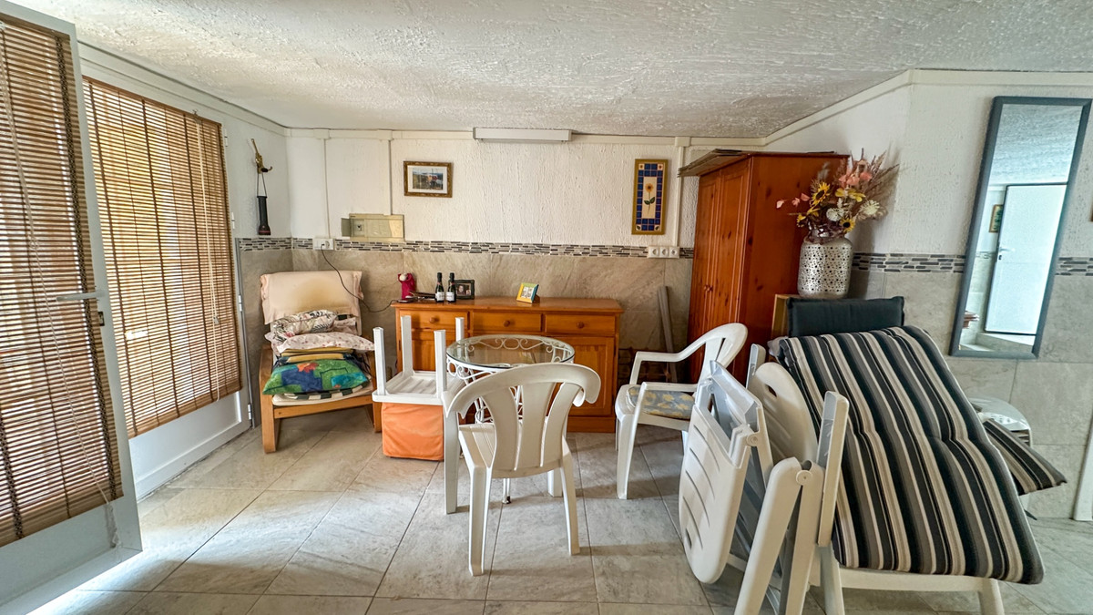 Se vende Adosada de 2 dormitorios en Costa Blanca, Alicante, España