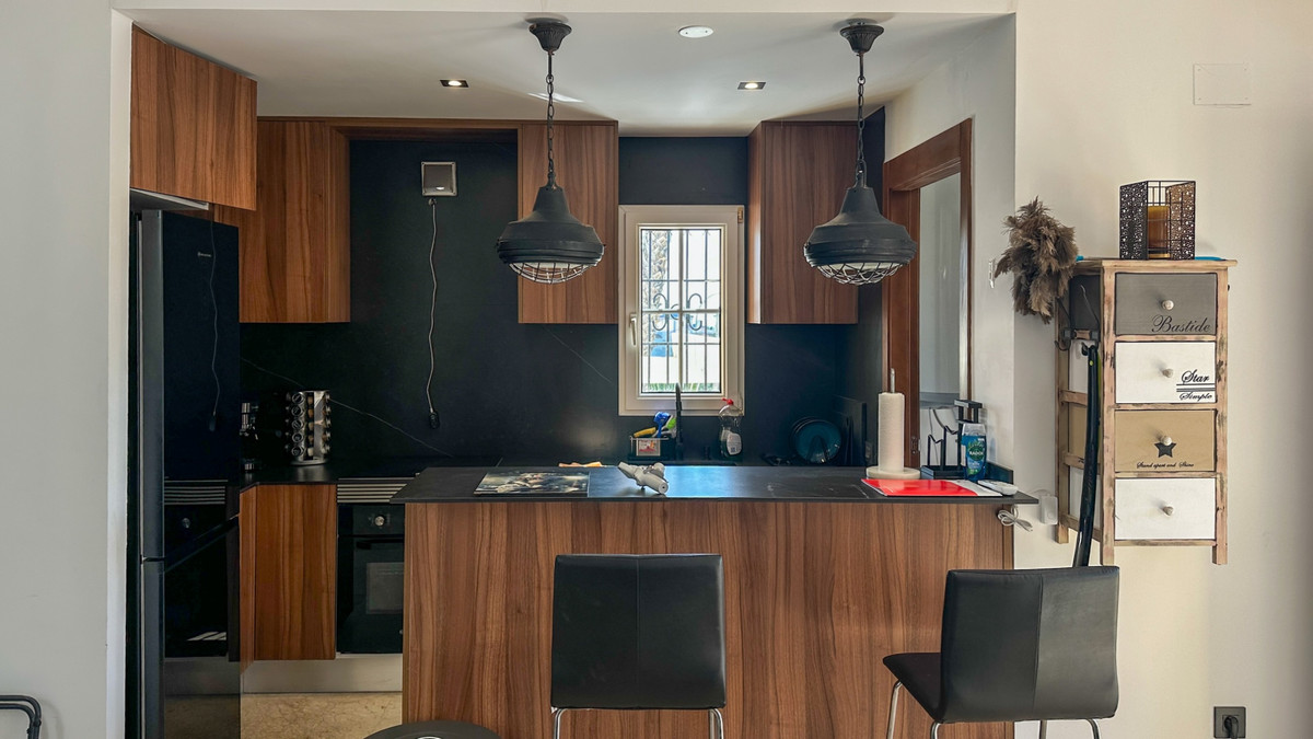 3 Bed Apartment for sale in Villamartin Costa Blanca, Alicante, Spain