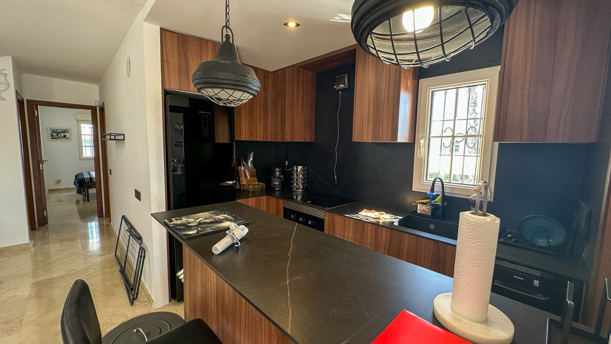 3 Bed Apartment for sale in Villamartin Costa Blanca, Alicante, Spain