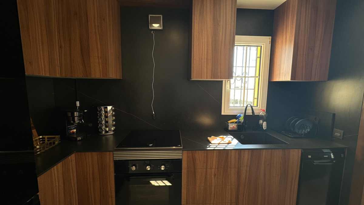 3 Bed Apartment for sale in Villamartin Costa Blanca, Alicante, Spain