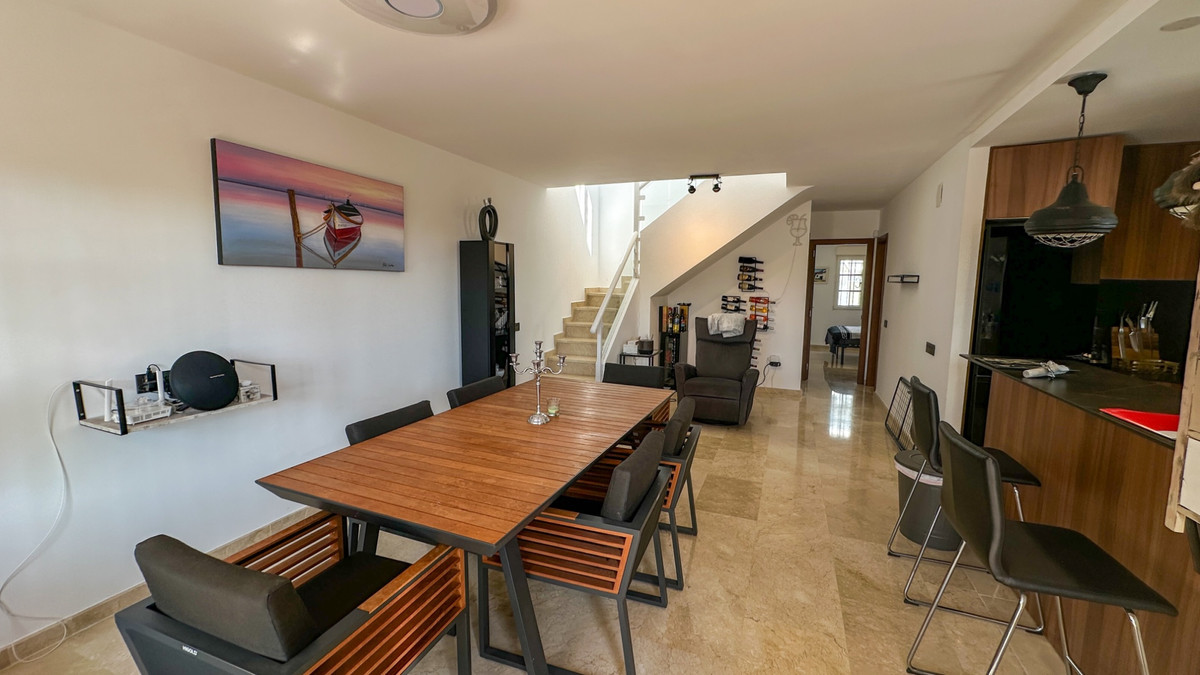 3 Bed Apartment for sale in Villamartin Costa Blanca, Alicante, Spain
