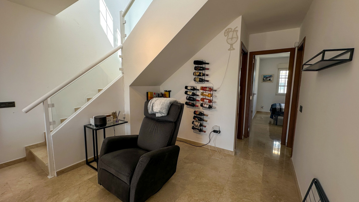 3 Bed Apartment for sale in Villamartin Costa Blanca, Alicante, Spain