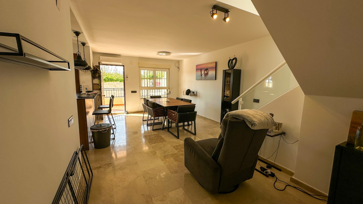 3 Bed Apartment for sale in Villamartin Costa Blanca, Alicante, Spain