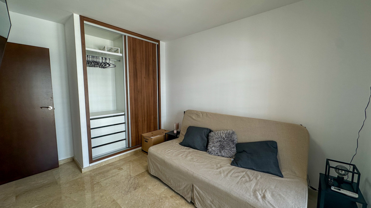 3 Bed Apartment for sale in Villamartin Costa Blanca, Alicante, Spain