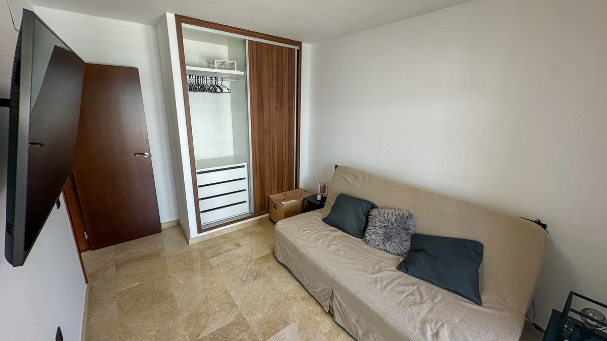 3 Bed Apartment for sale in Villamartin Costa Blanca, Alicante, Spain