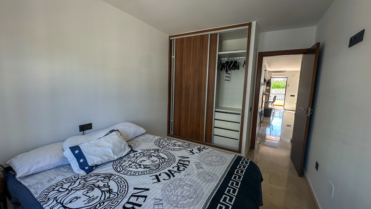 3 Bed Apartment for sale in Villamartin Costa Blanca, Alicante, Spain