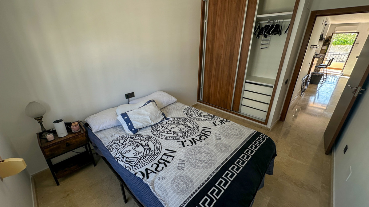 3 Bed Apartment for sale in Villamartin Costa Blanca, Alicante, Spain