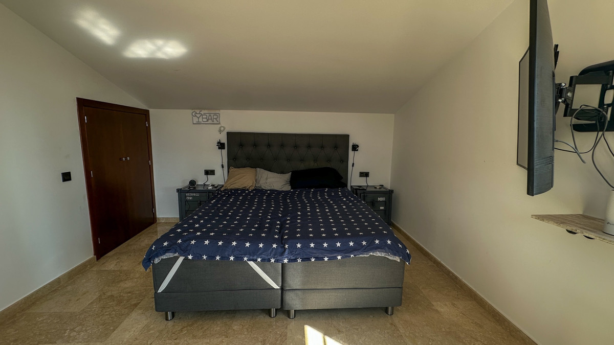 3 Bed Apartment for sale in Villamartin Costa Blanca, Alicante, Spain