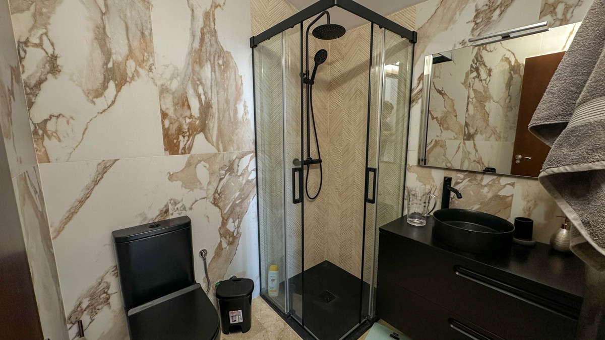 3 Bed Apartment for sale in Villamartin Costa Blanca, Alicante, Spain