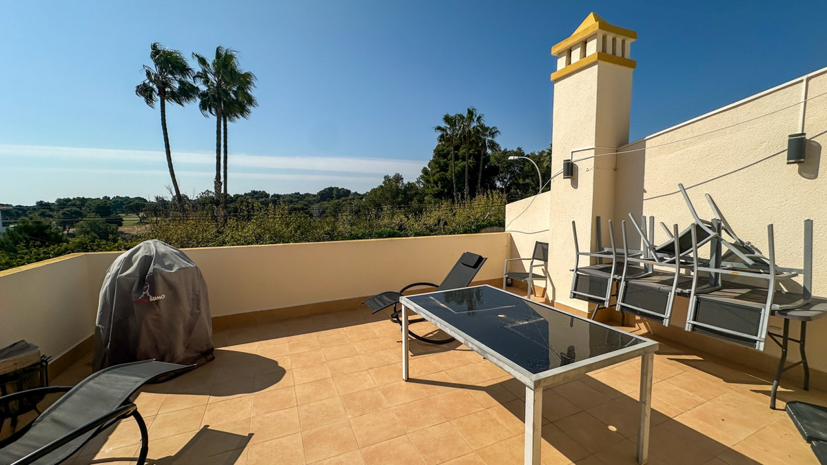 3 Bed Apartment for sale in Villamartin Costa Blanca, Alicante, Spain