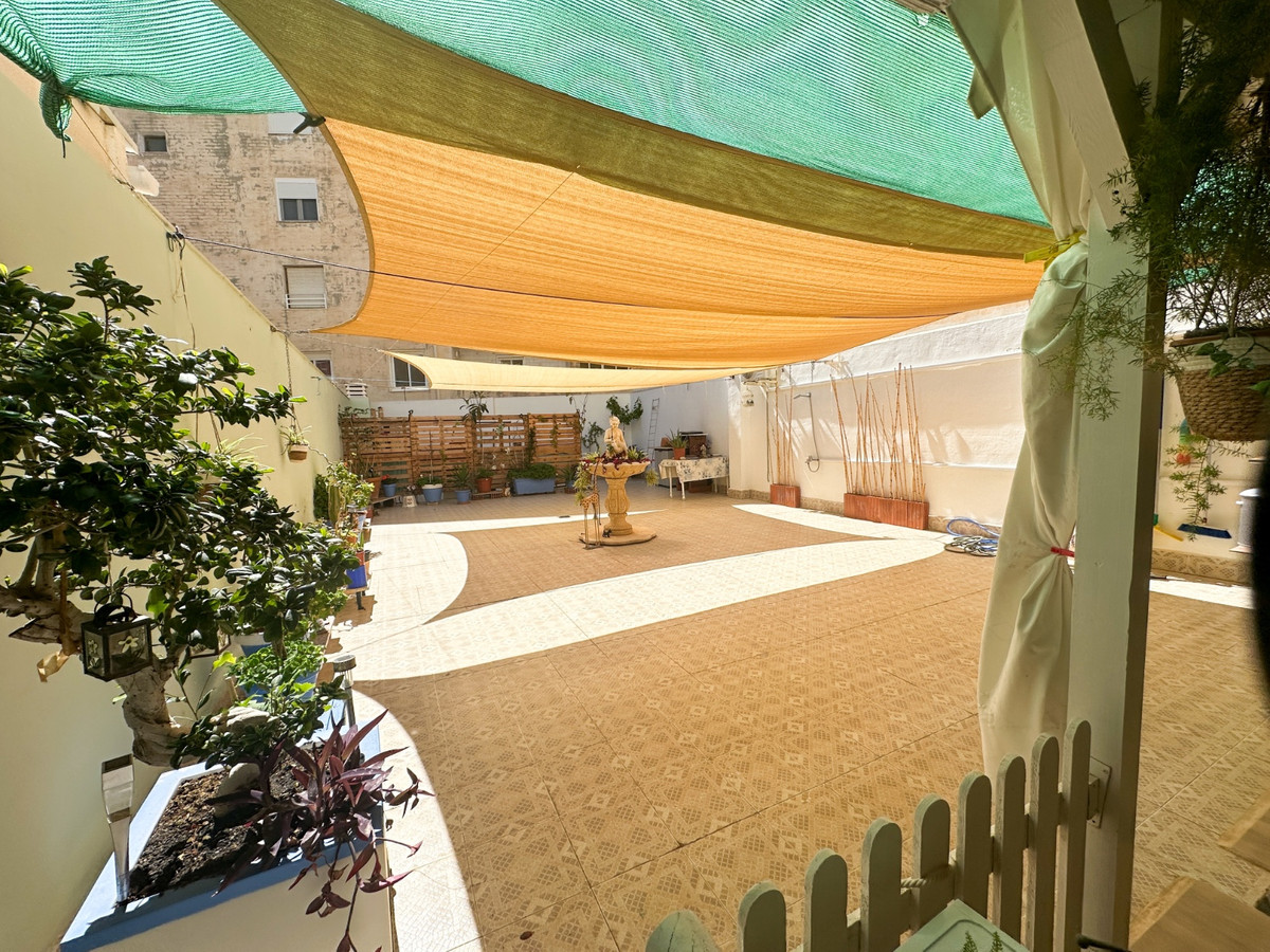 2 Bed Apartment for sale in Torrevieja Costa Blanca, Alicante, Spain