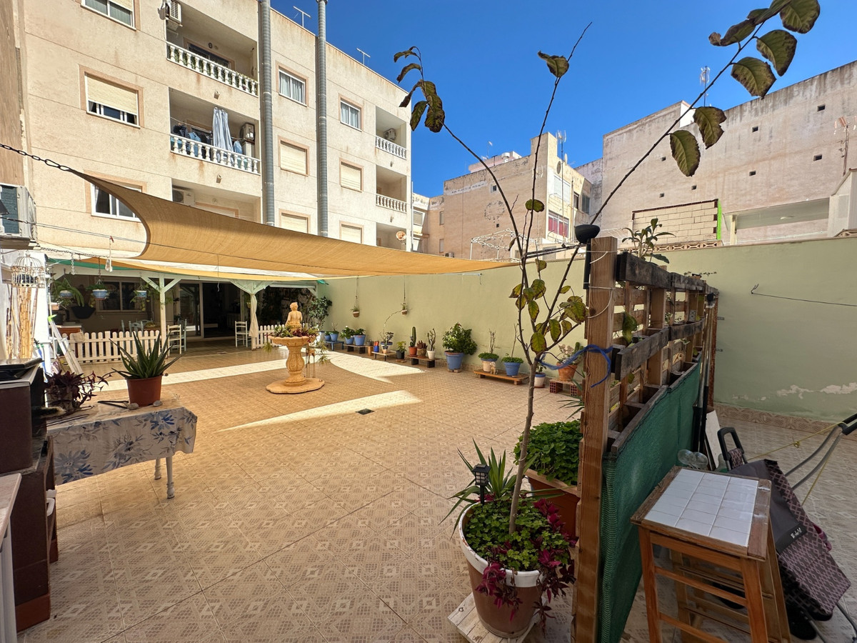 2 Bed Apartment for sale in Torrevieja Costa Blanca, Alicante, Spain