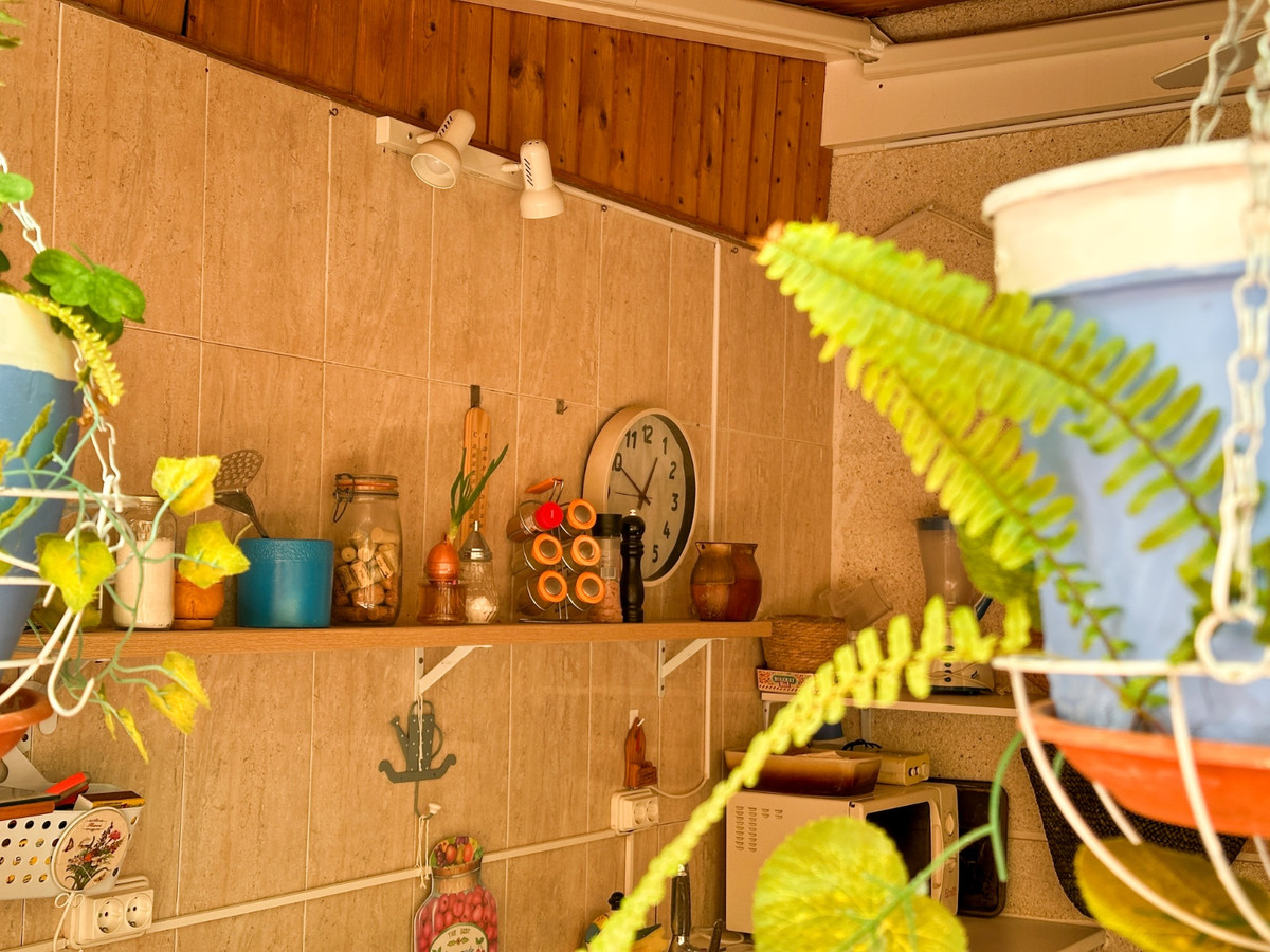 2 Bed Apartment for sale in Torrevieja Costa Blanca, Alicante, Spain