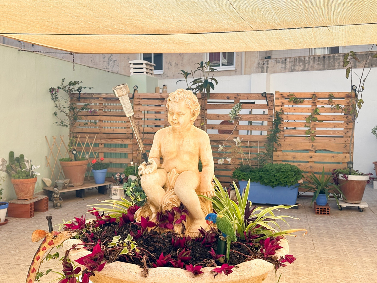 2 Bed Apartment for sale in Torrevieja Costa Blanca, Alicante, Spain