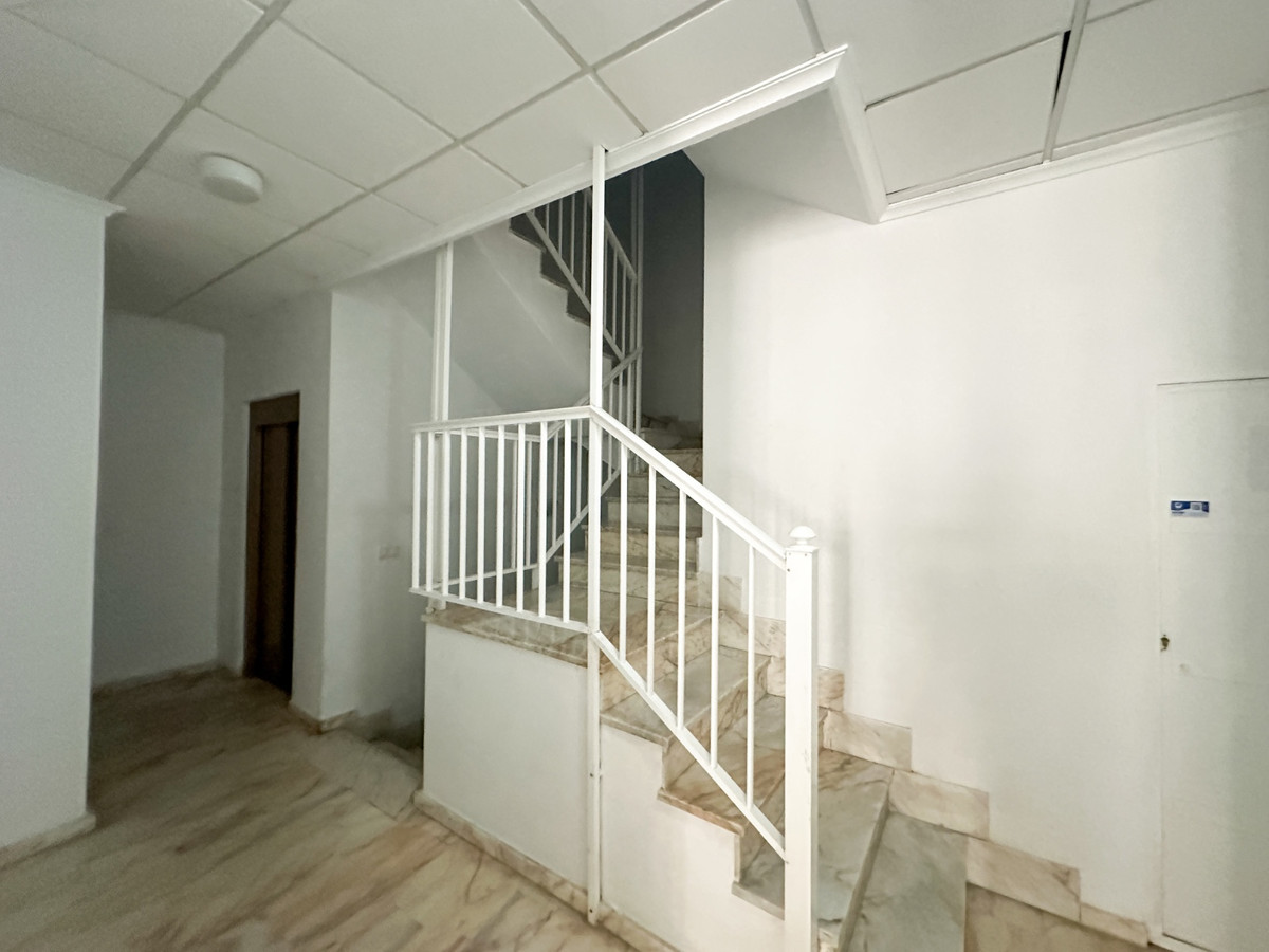 2 Bed Apartment for sale in Torrevieja Costa Blanca, Alicante, Spain