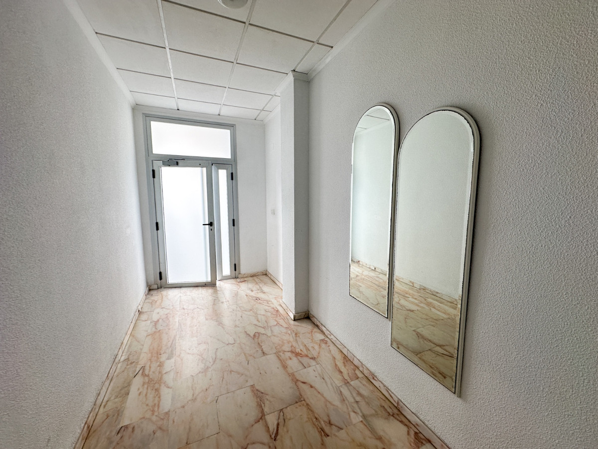 2 Bed Apartment for sale in Torrevieja Costa Blanca, Alicante, Spain