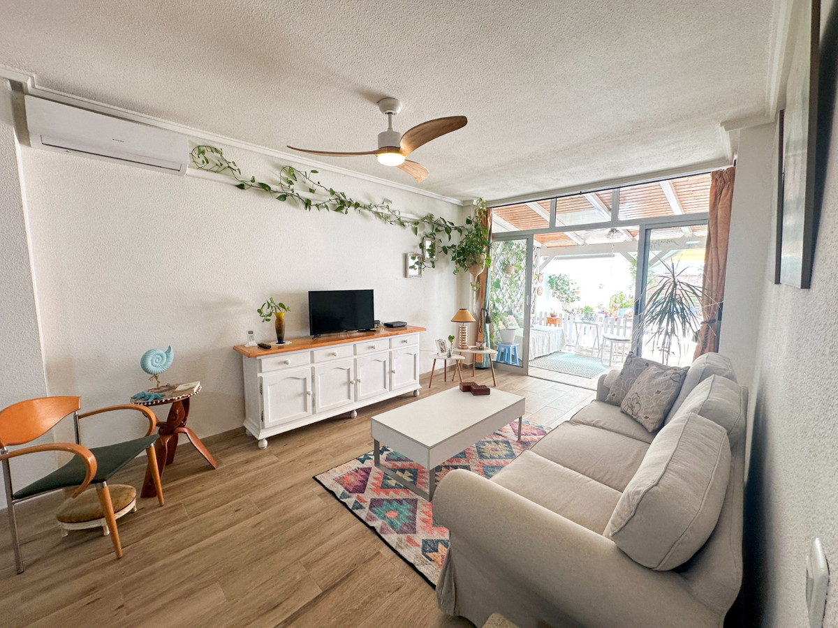 2 Bed Apartment for sale in Torrevieja Costa Blanca, Alicante, Spain