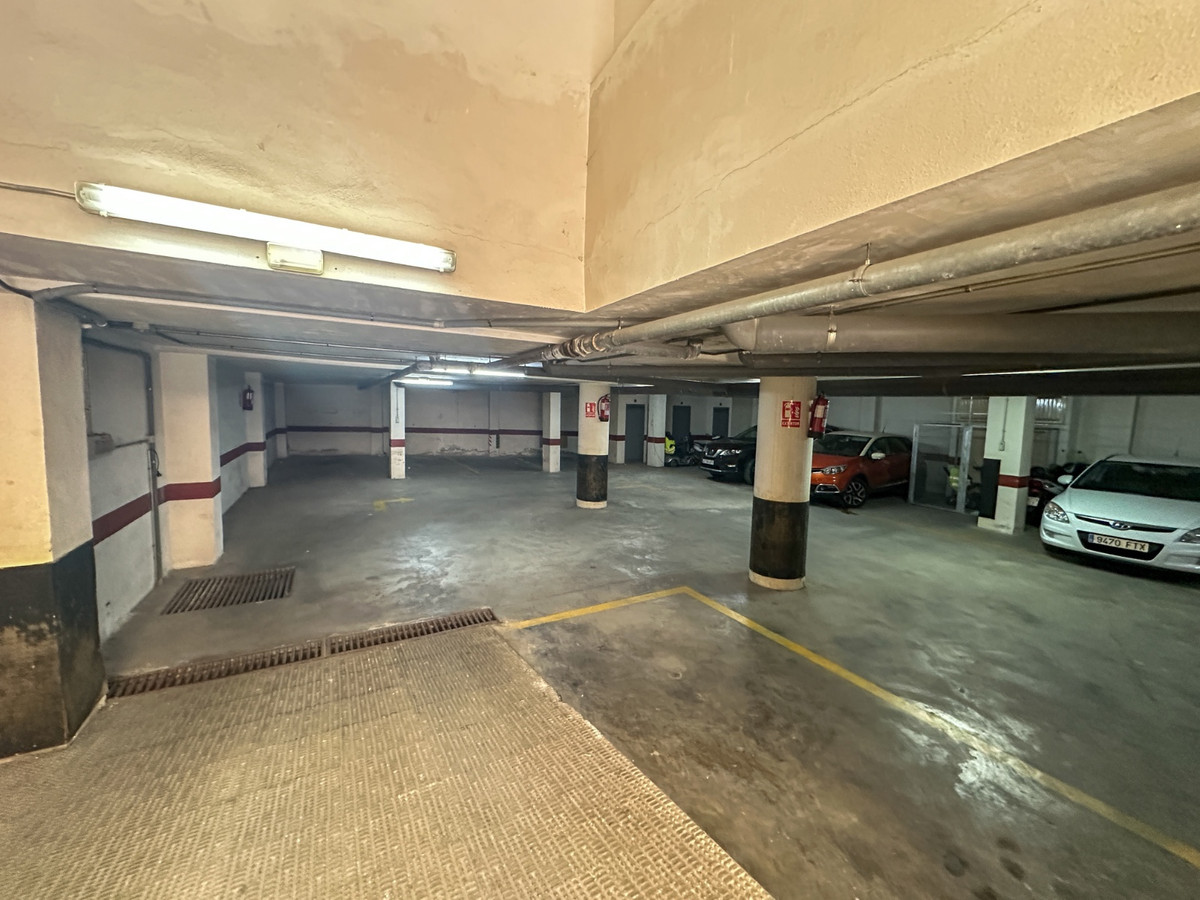 Se vende Apartamento Planta Media de 1 dormitorios en Costa Blanca, Alicante, España