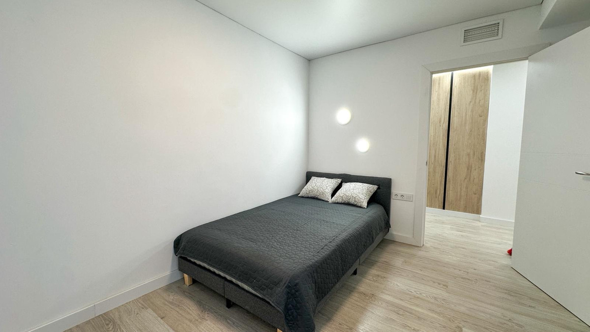 2 Bed Apartment for sale in Torrevieja Costa Blanca, Alicante, Spain