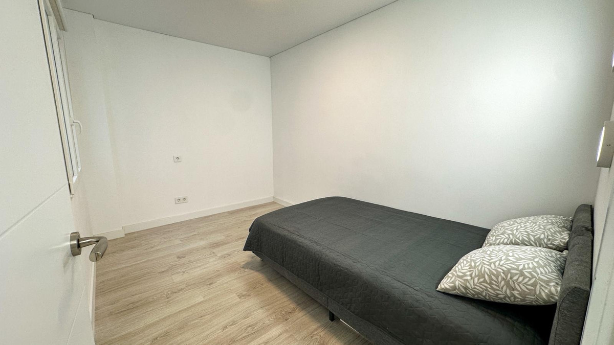 2 Bed Apartment for sale in Torrevieja Costa Blanca, Alicante, Spain