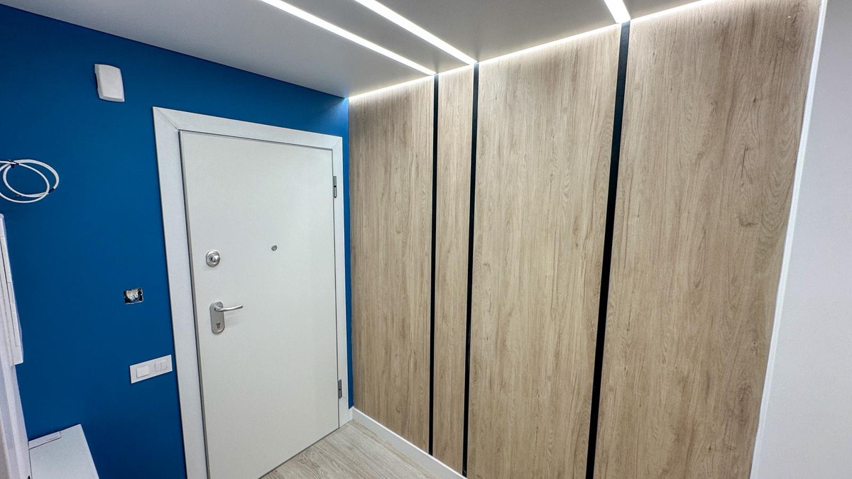 2 Bed Apartment for sale in Torrevieja Costa Blanca, Alicante, Spain
