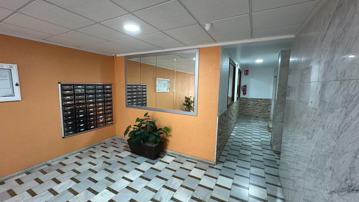 2 Bed Apartment for sale in Torrevieja Costa Blanca, Alicante, Spain