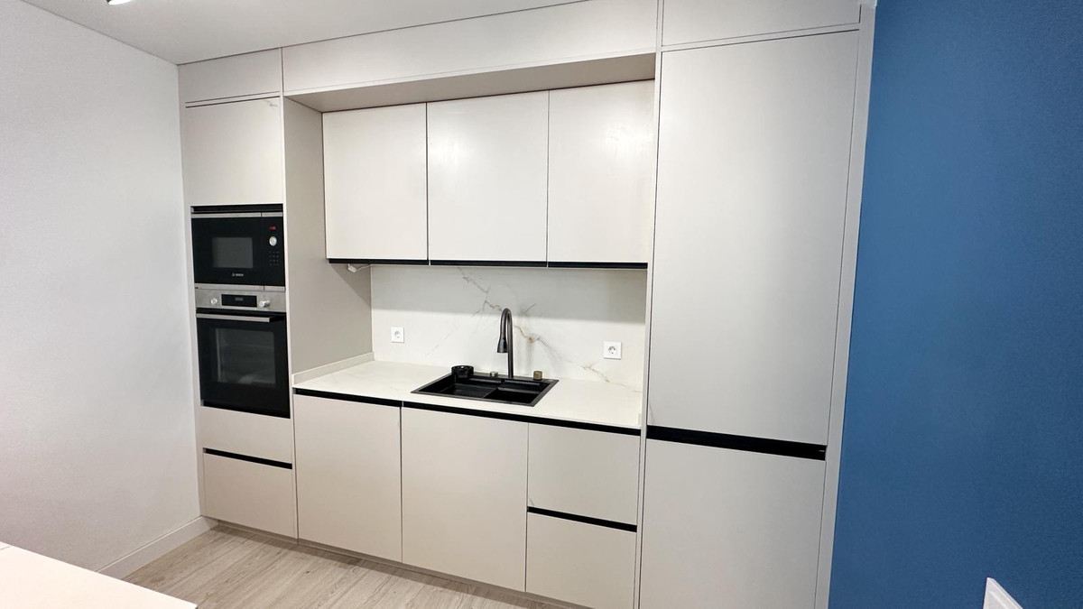 2 Bed Apartment for sale in Torrevieja Costa Blanca, Alicante, Spain