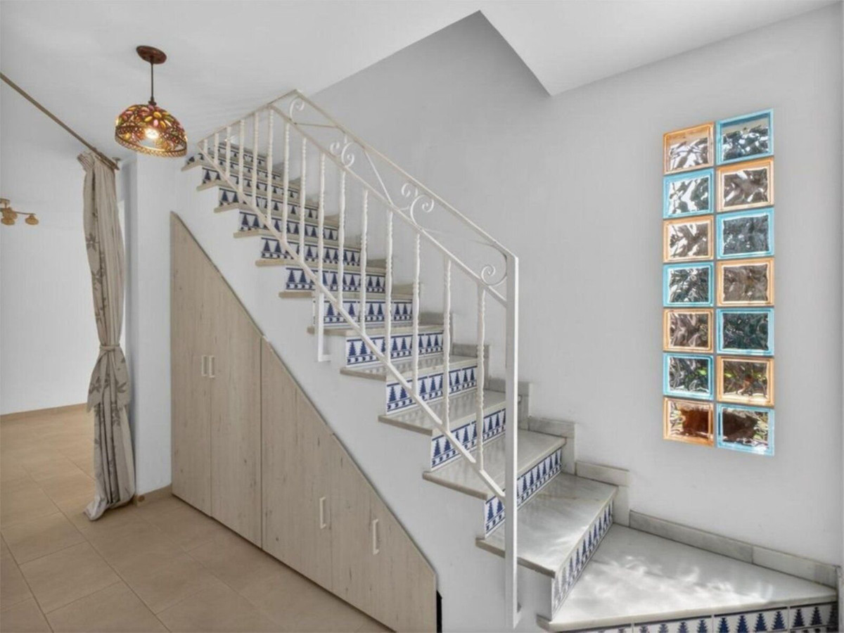 Se vende Adosada de 3 dormitorios en Costa Del Sol, Málaga, España