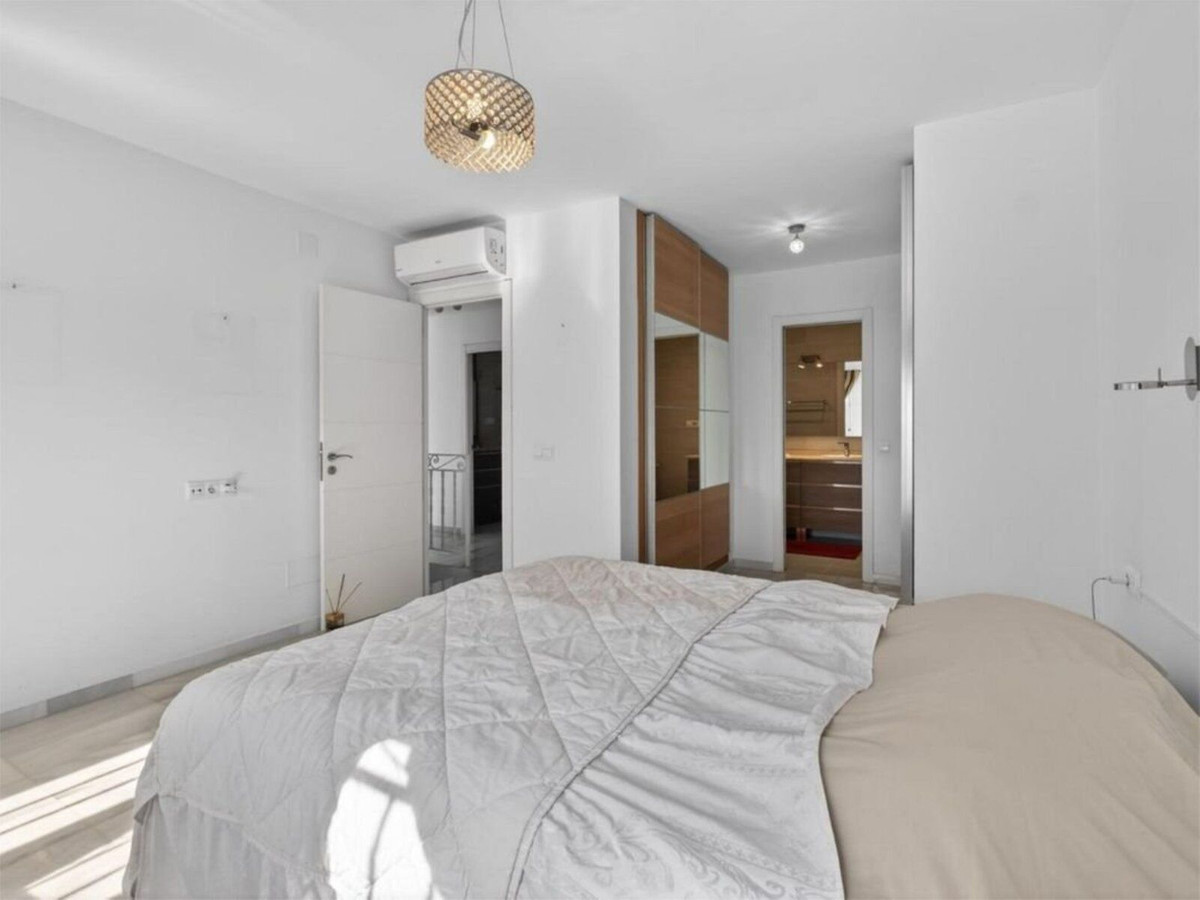 Se vende Adosada de 3 dormitorios en Costa Del Sol, Málaga, España
