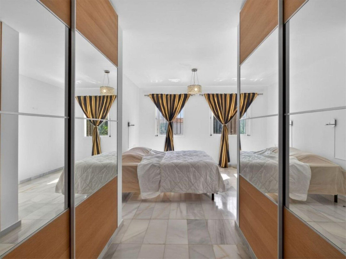 Se vende Adosada de 3 dormitorios en Costa Del Sol, Málaga, España