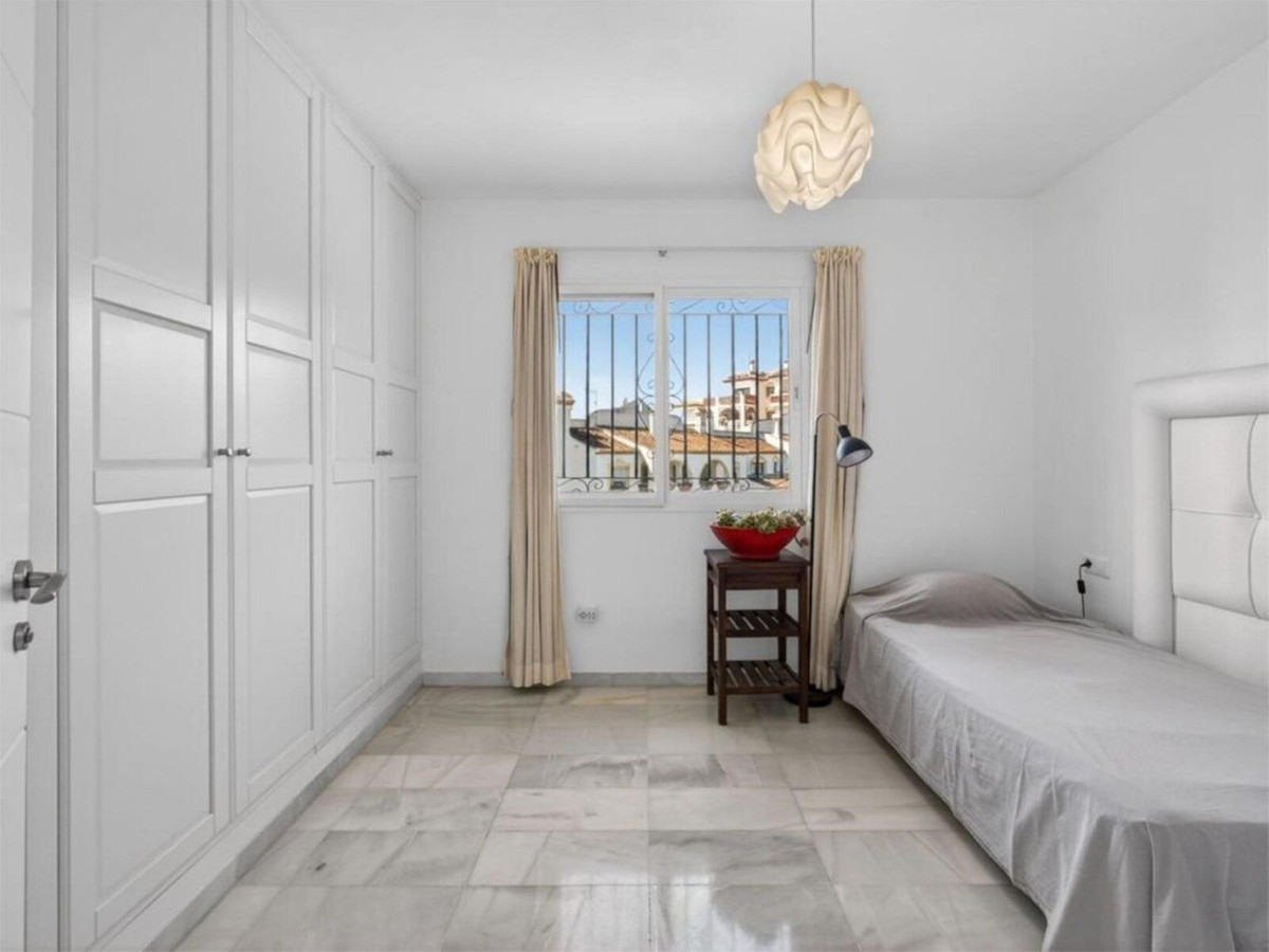 Se vende Adosada de 3 dormitorios en Costa Del Sol, Málaga, España