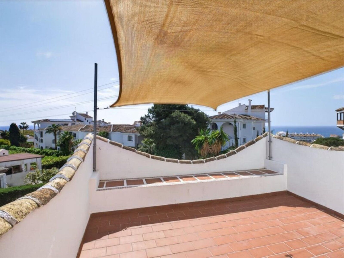 Se vende Adosada de 3 dormitorios en Costa Del Sol, Málaga, España