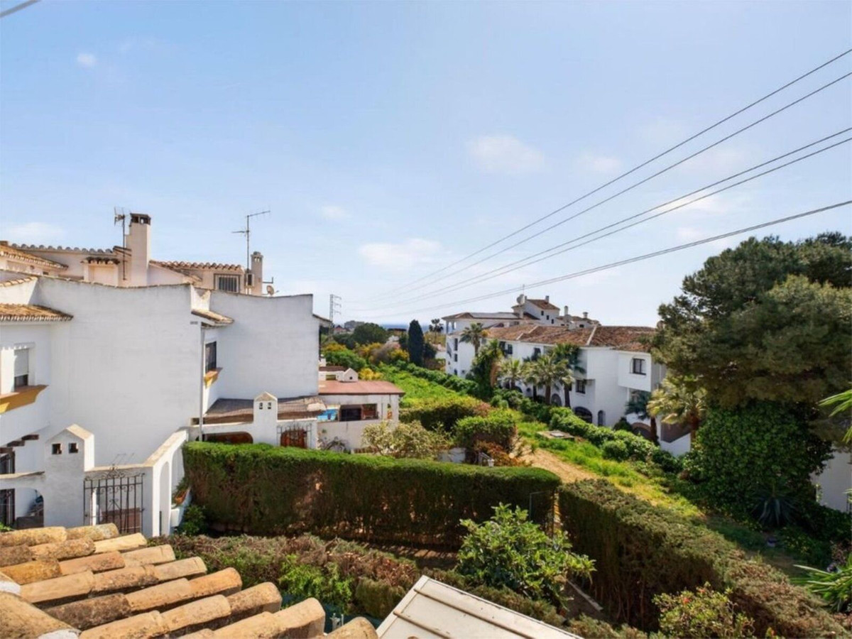 Se vende Adosada de 3 dormitorios en Costa Del Sol, Málaga, España