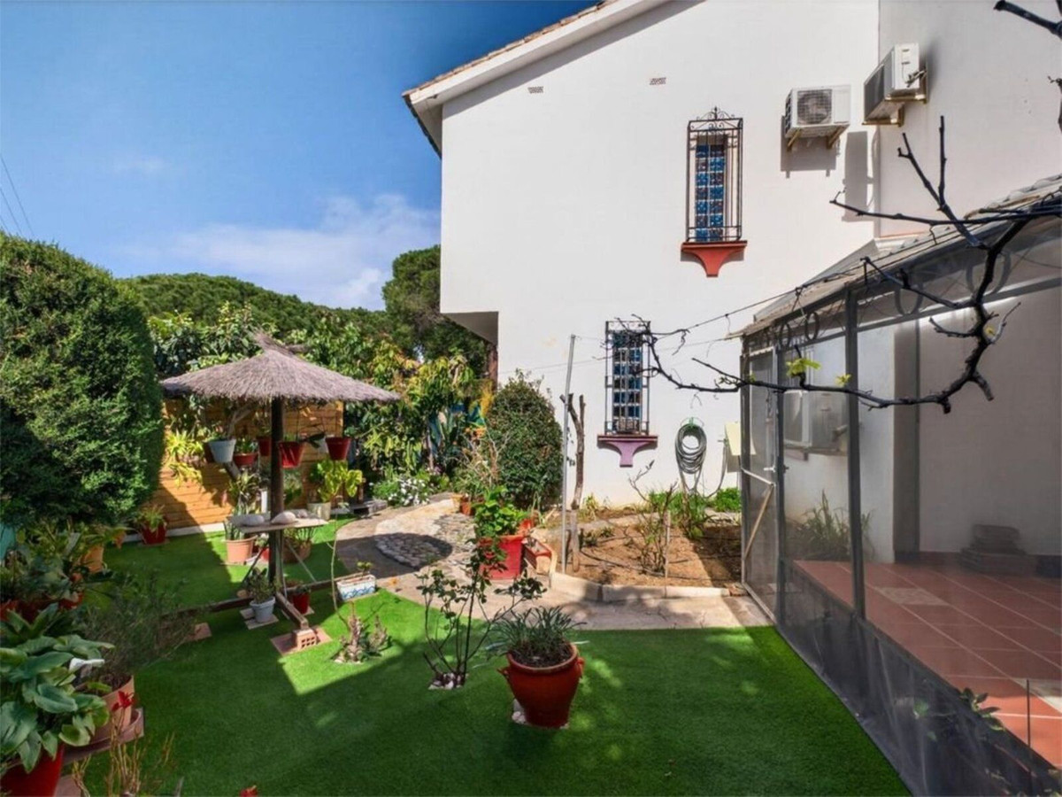Se vende Adosada de 3 dormitorios en Costa Del Sol, Málaga, España