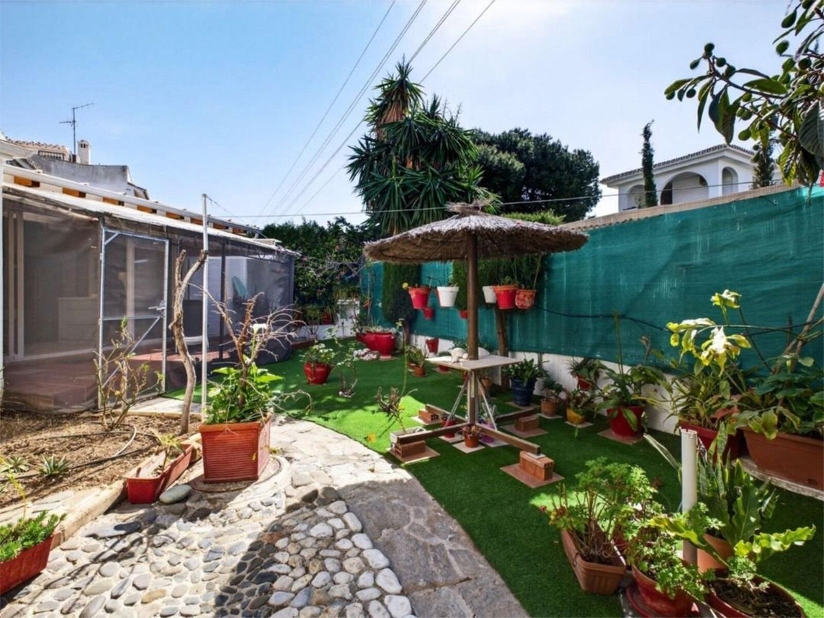 Se vende Adosada de 3 dormitorios en Costa Del Sol, Málaga, España