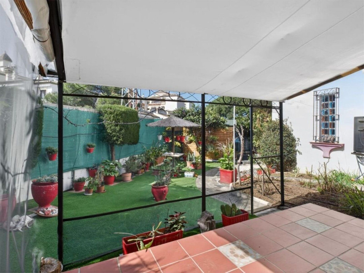 Se vende Adosada de 3 dormitorios en Costa Del Sol, Málaga, España